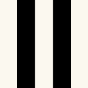 ElevenLabs
