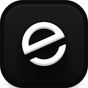 Emergent Labs