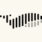 Fish Audio