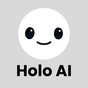 Holo AI